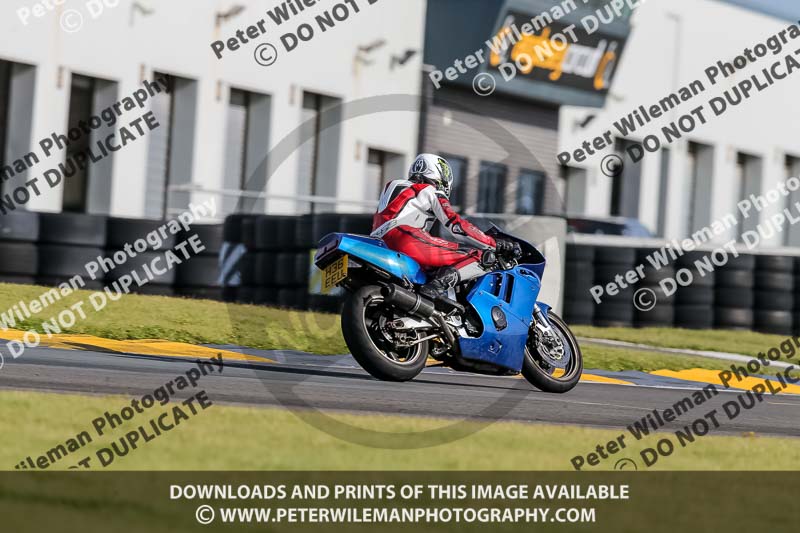 PJ Motorsport 2019;anglesey no limits trackday;anglesey photographs;anglesey trackday photographs;enduro digital images;event digital images;eventdigitalimages;no limits trackdays;peter wileman photography;racing digital images;trac mon;trackday digital images;trackday photos;ty croes